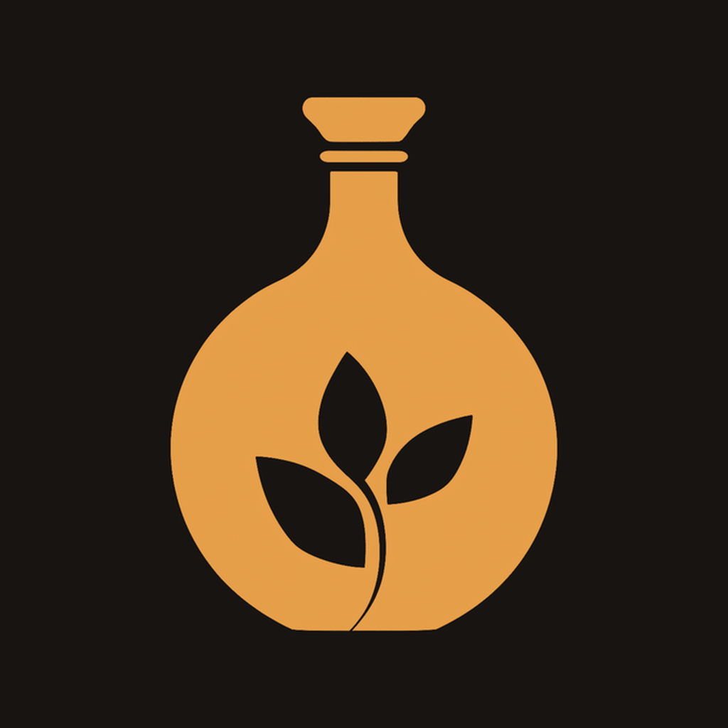 Tonic app icon